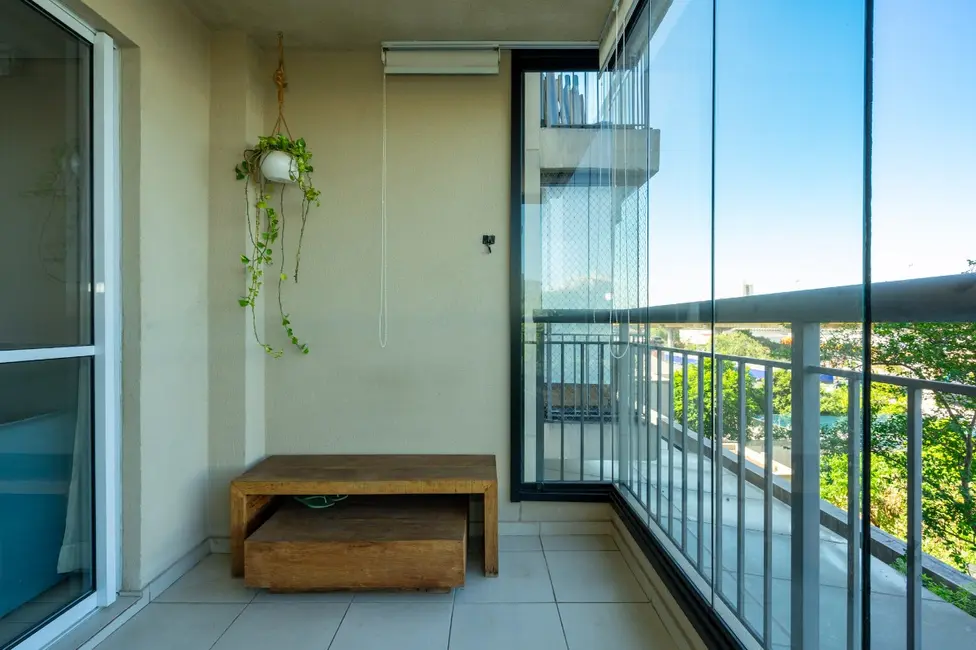 Apartamento com 2 quartos à venda, 69m2 em Ipiranga, São Paulo - SP - imagem 3 Foto 3 de Apartamento com 2 quartos à venda, 69m2 em Ipiranga, São Paulo - SP