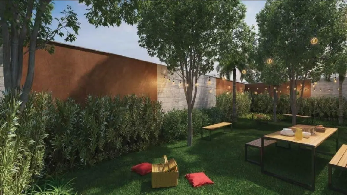 Apartamento com 4 quartos à venda, 155m2 em Vila Mariana, São Paulo - SP - imagem 5 Foto 5 de Apartamento com 4 quartos à venda, 155m2 em Vila Mariana, São Paulo - SP