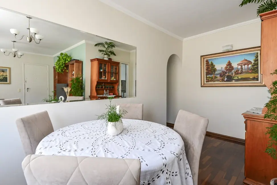 Foto 9 de Apartamento com 3 quartos à venda, 87m2 em Indianópolis, São Paulo - SP