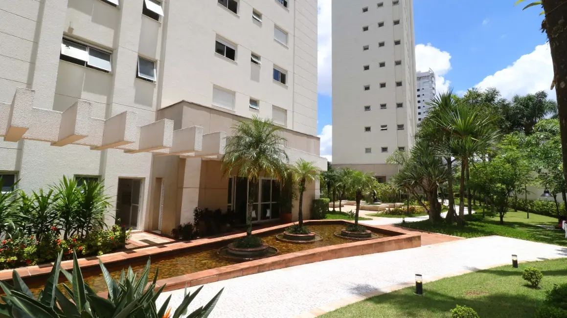 Foto 8 de Apartamento com 3 quartos à venda, 177m2 em Vila Andrade, São Paulo - SP