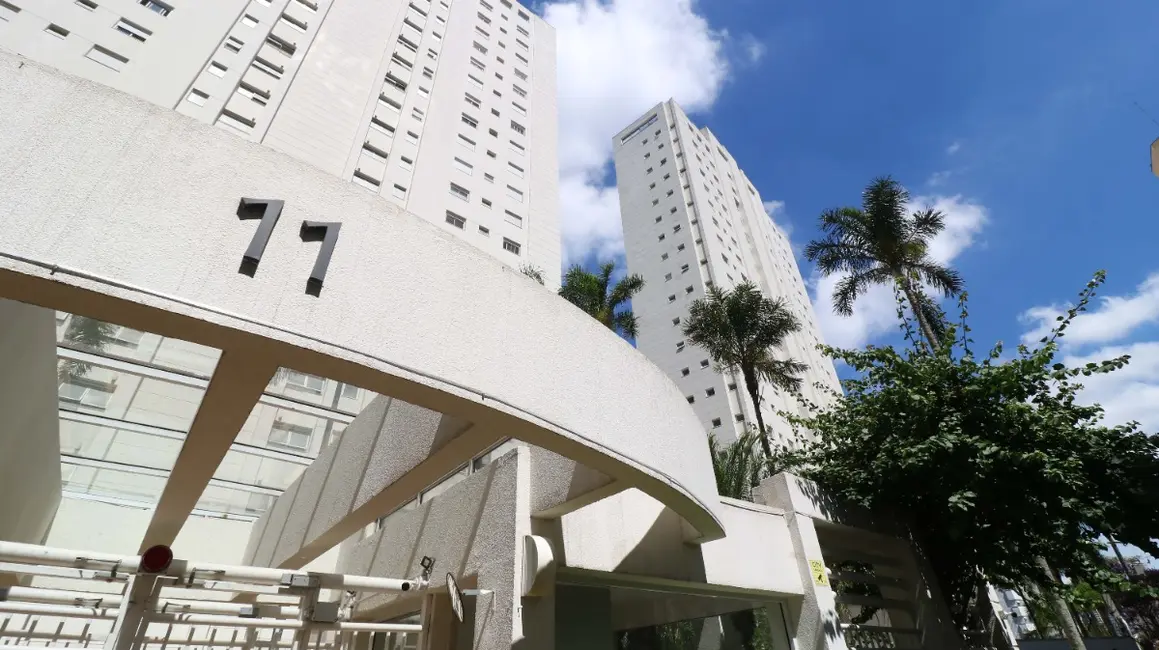 Foto 7 de Apartamento com 3 quartos à venda, 177m2 em Vila Andrade, São Paulo - SP