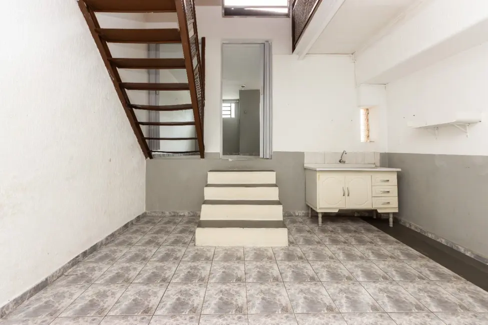 Foto 5 de Casa à venda, 221m2 em Pirituba, São Paulo - SP