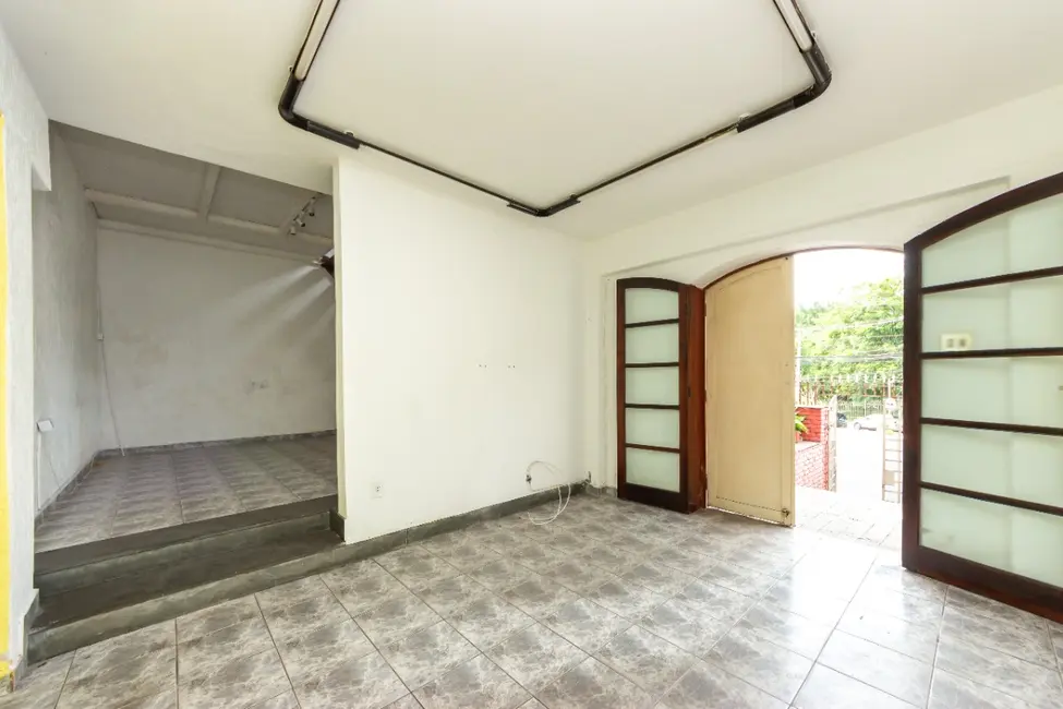 Foto 4 de Casa à venda, 221m2 em Pirituba, São Paulo - SP