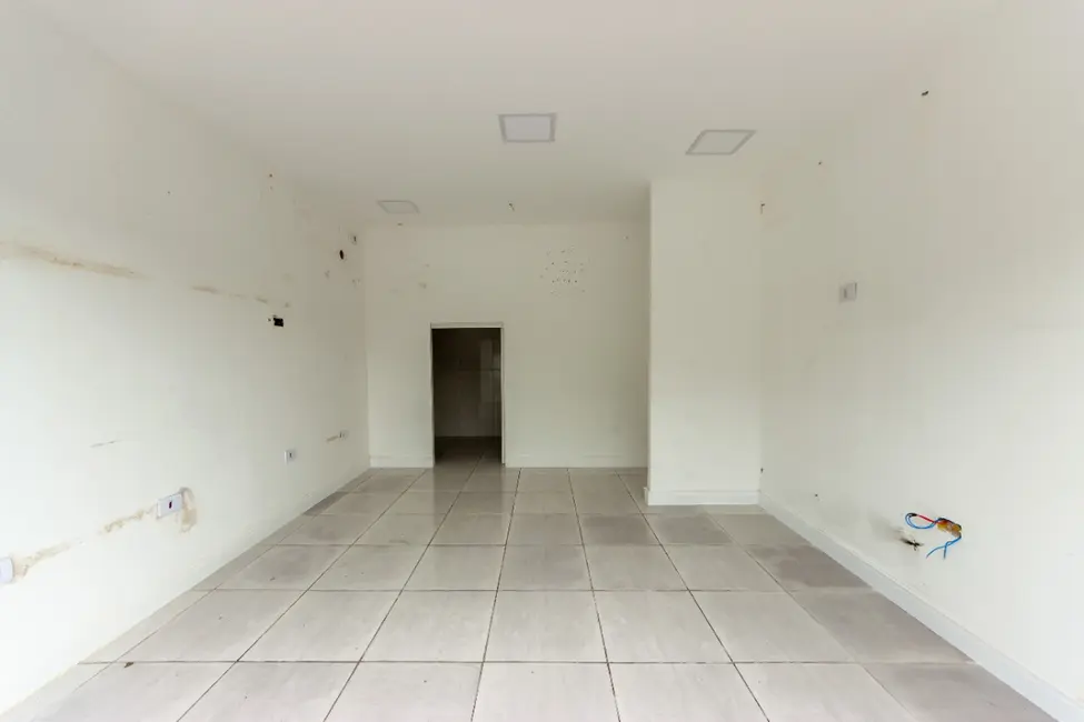 Foto 2 de Casa à venda, 221m2 em Pirituba, São Paulo - SP