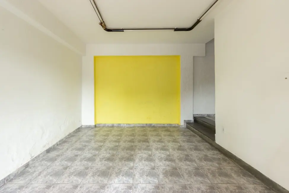 Foto 3 de Casa à venda, 221m2 em Pirituba, São Paulo - SP