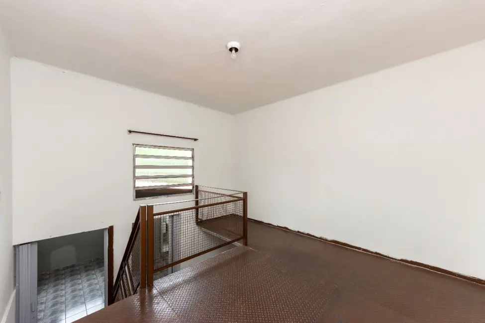 Foto 8 de Casa à venda, 221m2 em Pirituba, São Paulo - SP