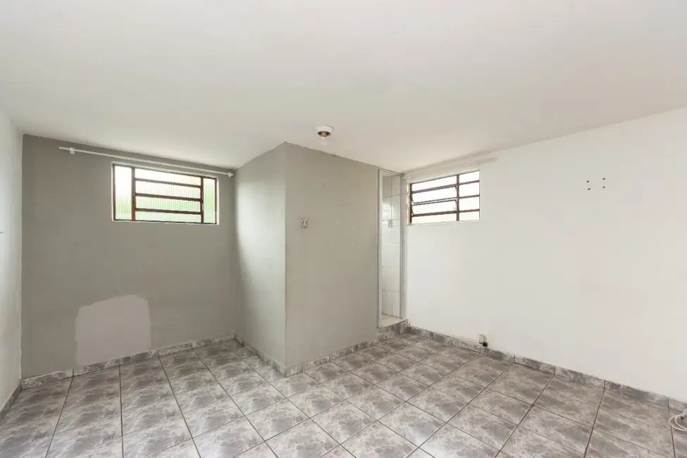 Foto 6 de Casa à venda, 221m2 em Pirituba, São Paulo - SP