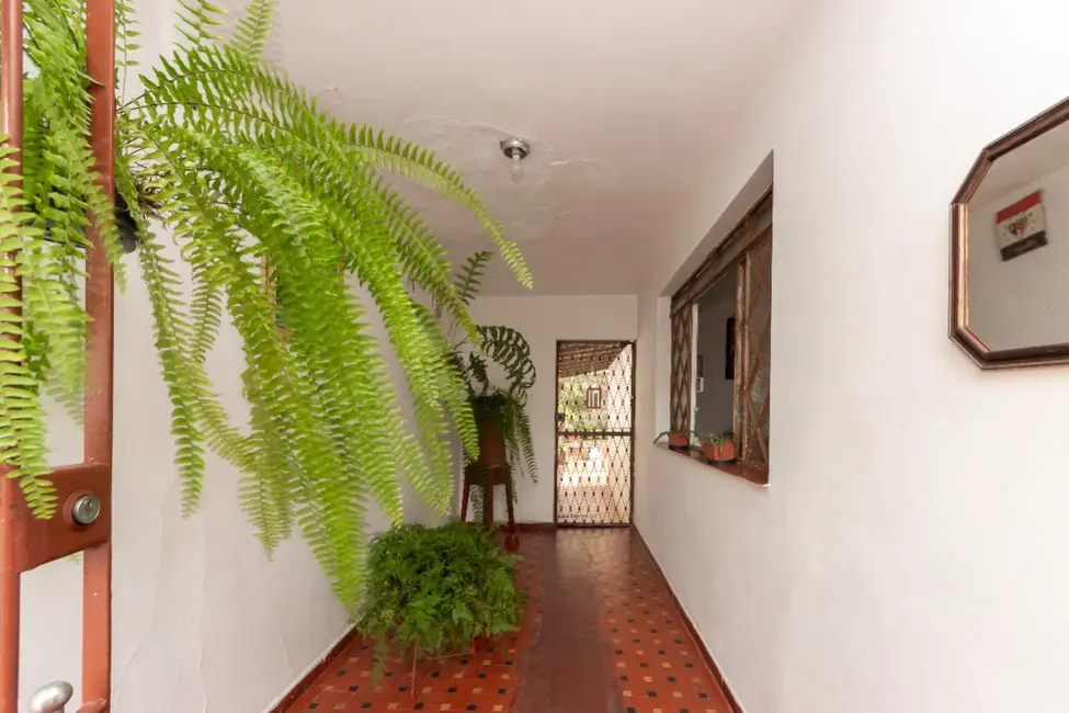 Foto 9 de Casa à venda, 221m2 em Pirituba, São Paulo - SP