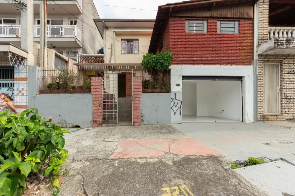 Foto 1 de Casa à venda, 221m2 em Pirituba, São Paulo - SP
