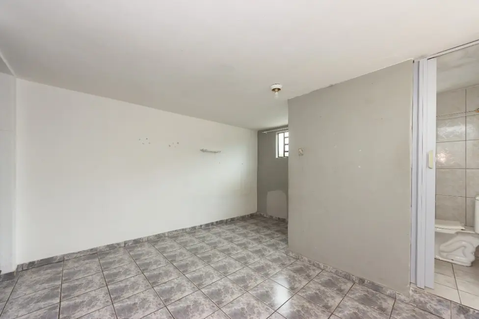 Foto 7 de Casa à venda, 221m2 em Pirituba, São Paulo - SP