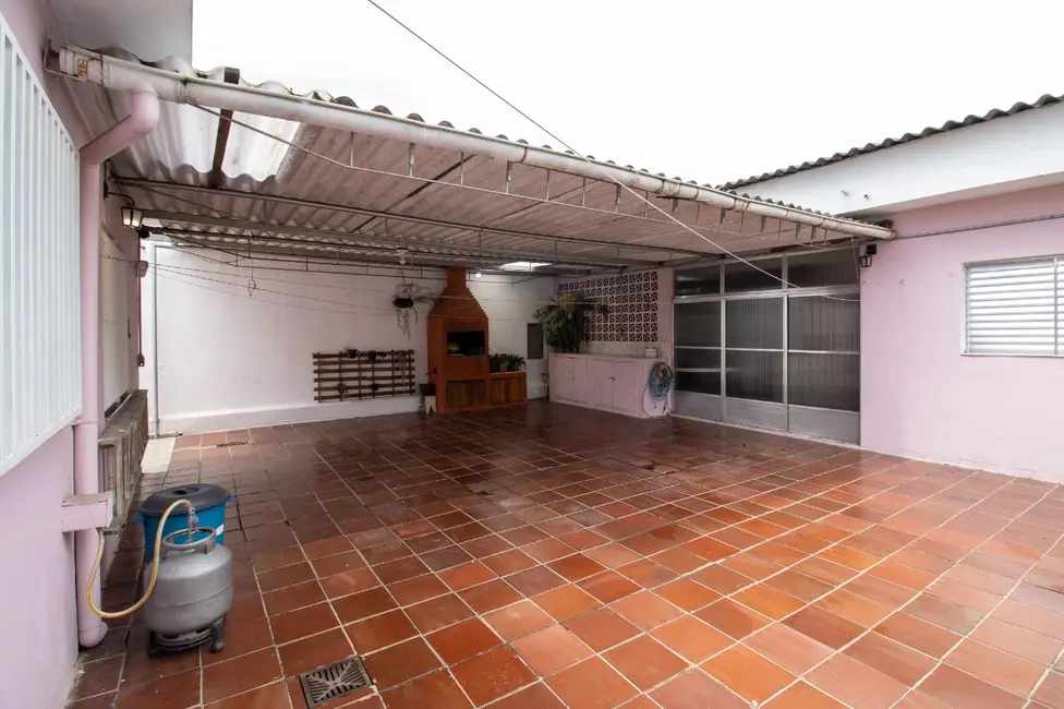 Casa de Vila com 2 quartos à venda, 101m2 em Jardim São João (Jaraguá), São Paulo - SP - imagem 7 Foto 7 de Casa de Vila com 2 quartos à venda, 101m2 em Jardim São João (Jaraguá), São Paulo - SP