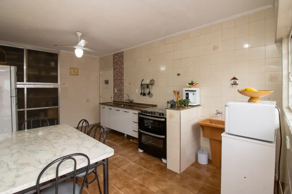 Casa de Vila com 2 quartos à venda, 101m2 em Jardim São João (Jaraguá), São Paulo - SP - imagem 9 Foto 9 de Casa de Vila com 2 quartos à venda, 101m2 em Jardim São João (Jaraguá), São Paulo - SP