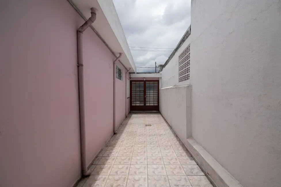 Casa de Vila com 2 quartos à venda, 101m2 em Jardim São João (Jaraguá), São Paulo - SP - imagem 8 Foto 8 de Casa de Vila com 2 quartos à venda, 101m2 em Jardim São João (Jaraguá), São Paulo - SP