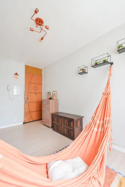 Apartamento com 3 quartos à venda, 65m2 em Instituto de Previdência, São Paulo - SP - imagem 7 Foto 7 de Apartamento com 3 quartos à venda, 65m2 em Instituto de Previdência, São Paulo - SP