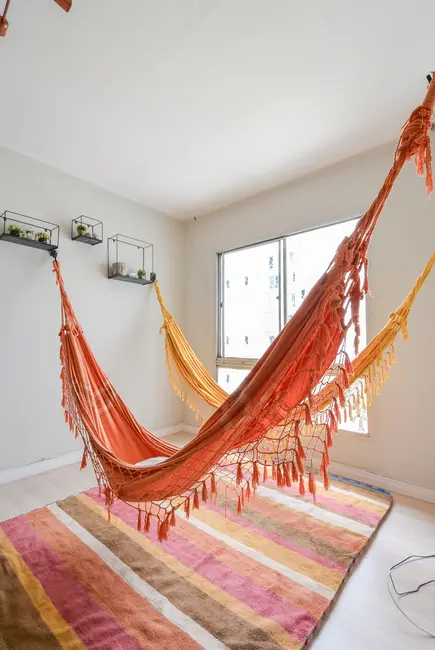 Apartamento com 3 quartos à venda, 65m2 em Instituto de Previdência, São Paulo - SP - imagem 6 Foto 6 de Apartamento com 3 quartos à venda, 65m2 em Instituto de Previdência, São Paulo - SP