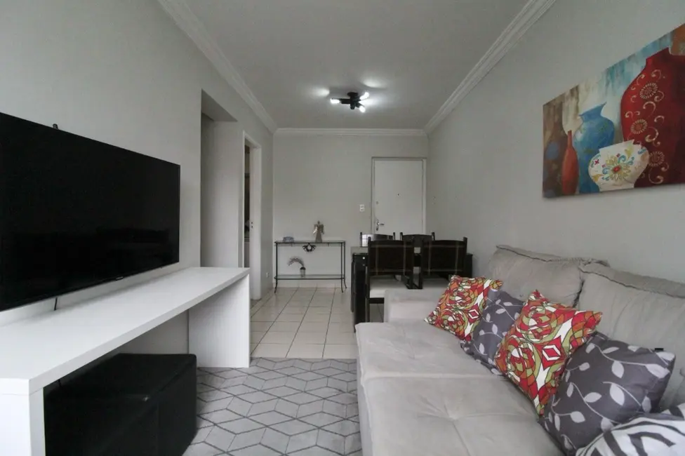 Foto 6 de Apartamento com 2 quartos à venda, 49m2 em Jaguaré, São Paulo - SP
