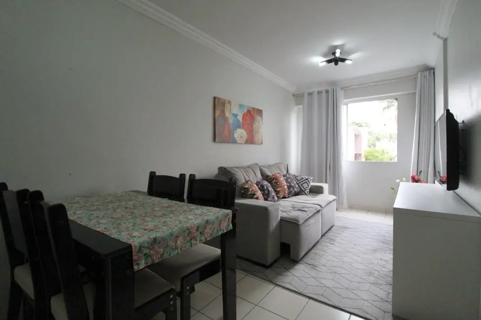 Foto 1 de Apartamento com 2 quartos à venda, 49m2 em Jaguaré, São Paulo - SP