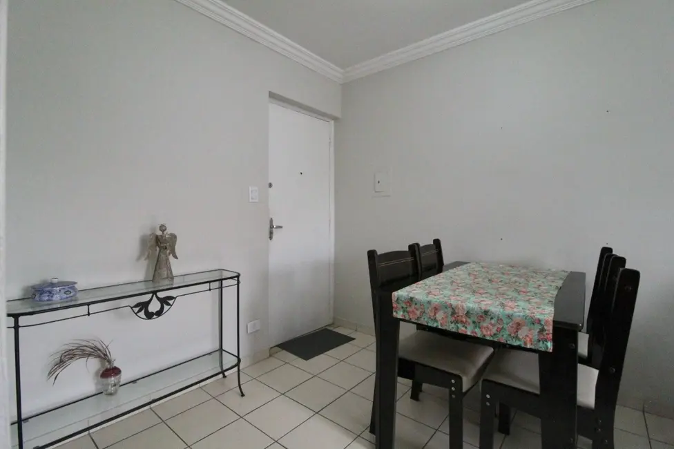Foto 7 de Apartamento com 2 quartos à venda, 49m2 em Jaguaré, São Paulo - SP