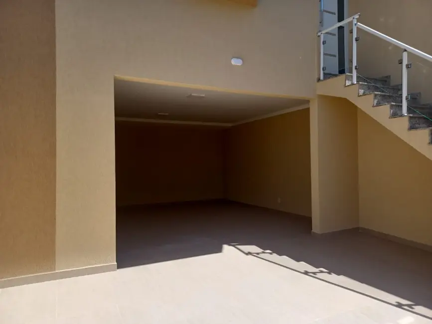 Sobrado com 3 quartos à venda, 128m2 em Vila Mirante, São Paulo - SP - imagem 8 Foto 8 de Sobrado com 3 quartos à venda, 128m2 em Vila Mirante, São Paulo - SP