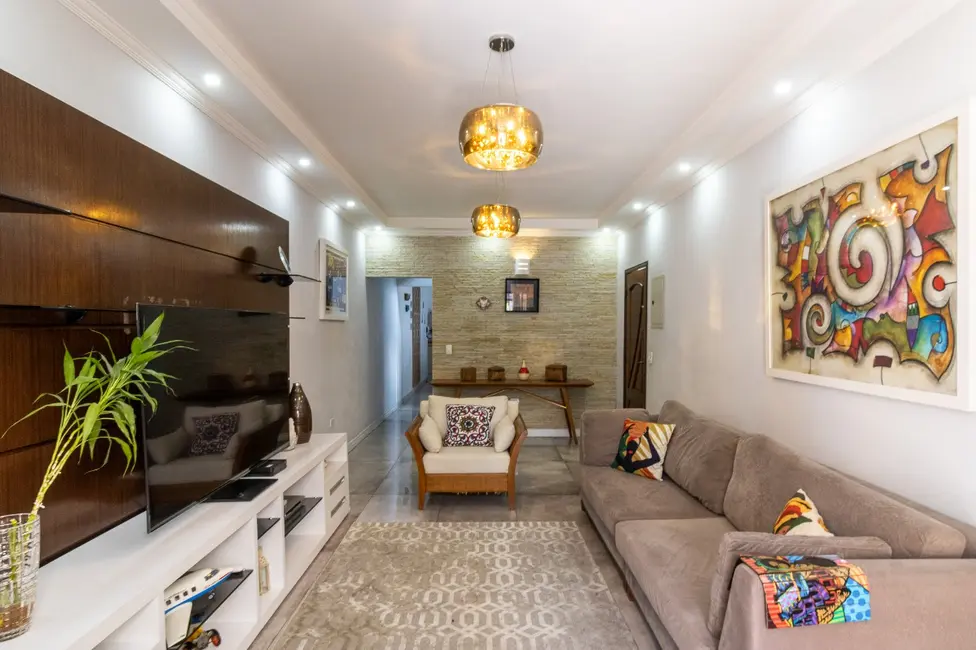 Foto 8 de Casa com 3 quartos à venda, 200m2 em Vila Palmeiras, São Paulo - SP