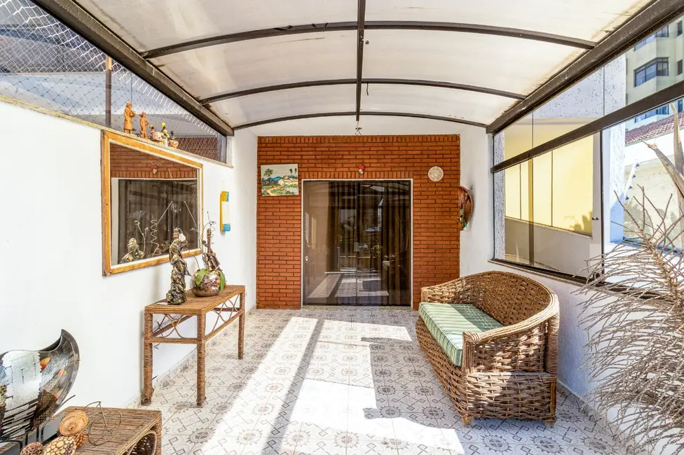 Foto 4 de Casa com 3 quartos à venda, 200m2 em Vila Palmeiras, São Paulo - SP