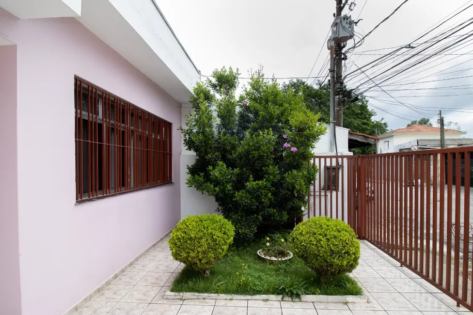 Casa com 3 quartos à venda, 101m2 em Jardim São João (Jaraguá), São Paulo - SP - imagem 4 Foto 4 de Casa com 3 quartos à venda, 101m2 em Jardim São João (Jaraguá), São Paulo - SP