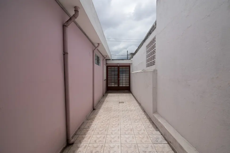Casa com 3 quartos à venda, 101m2 em Jardim São João (Jaraguá), São Paulo - SP - imagem 8 Foto 8 de Casa com 3 quartos à venda, 101m2 em Jardim São João (Jaraguá), São Paulo - SP