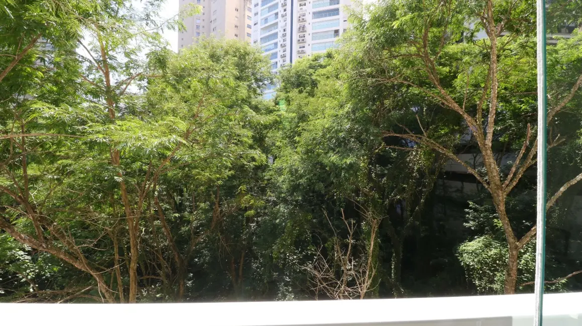 Foto 9 de Apartamento com 2 quartos à venda, 77m2 em Jardim Fonte do Morumbi, São Paulo - SP