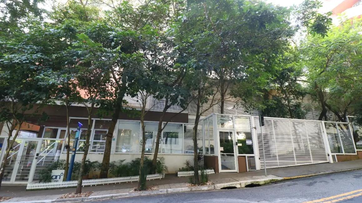 Foto 2 de Apartamento com 2 quartos à venda, 77m2 em Jardim Fonte do Morumbi, São Paulo - SP