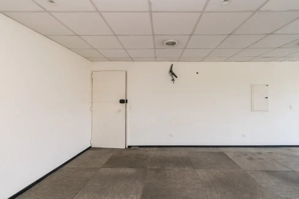 Foto 7 de Sala Comercial à venda, 105m2 em Jardim Paulistano, São Paulo - SP