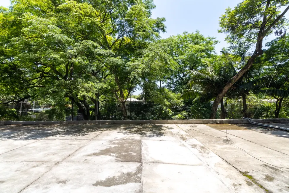 Foto 9 de Sala Comercial à venda, 105m2 em Jardim Paulistano, São Paulo - SP