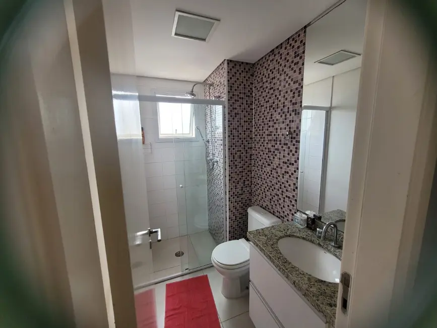 Foto 8 de Apartamento com 3 quartos à venda, 146m2 em Vila Alexandria, São Paulo - SP