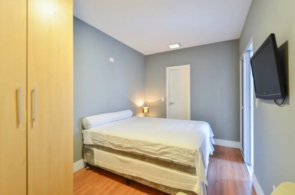 Foto 9 de Apartamento com 2 quartos à venda, 89m2 em Jardim América, São Paulo - SP