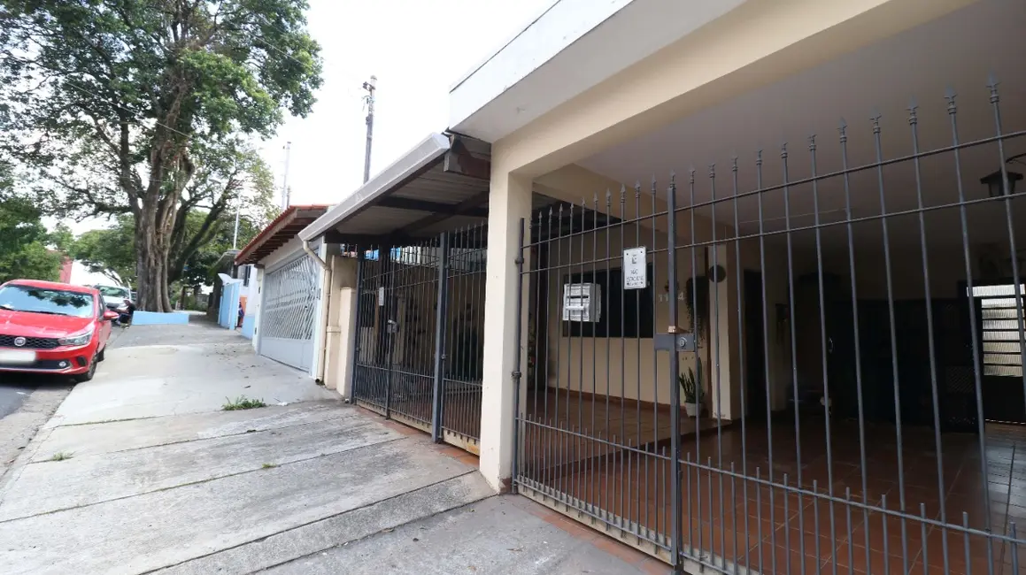 Foto 3 de Casa com 2 quartos à venda, 158m2 em Vila Romana, São Paulo - SP