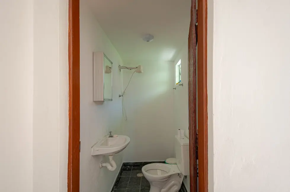 Foto 3 de Sobrado com 2 quartos à venda, 290m2 em Tucuruvi, São Paulo - SP