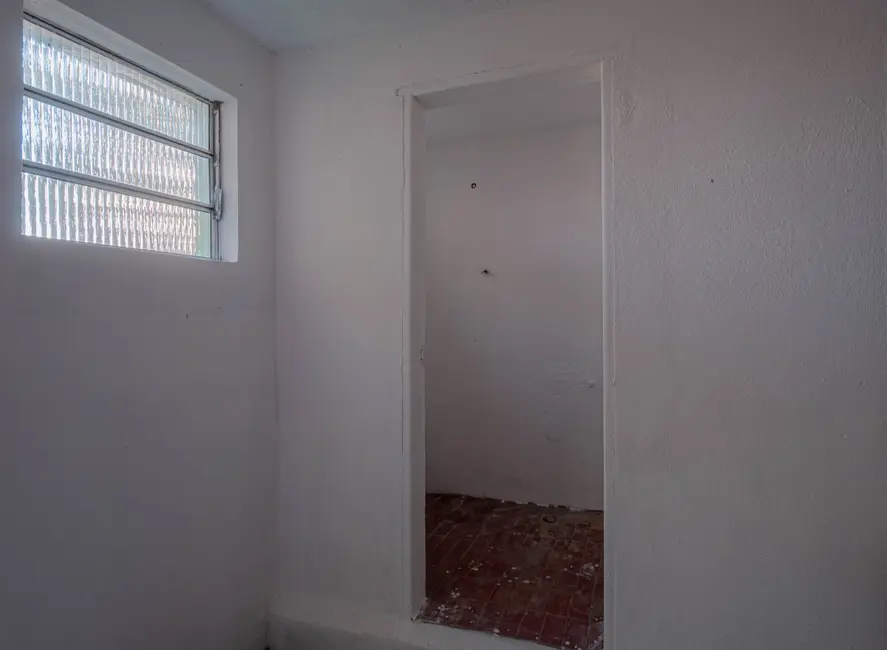 Foto 4 de Sobrado com 2 quartos à venda, 290m2 em Tucuruvi, São Paulo - SP