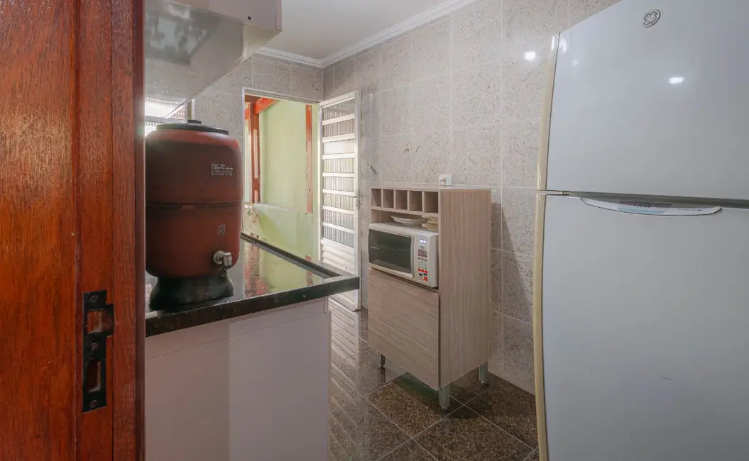 Foto 7 de Sobrado com 2 quartos à venda, 290m2 em Tucuruvi, São Paulo - SP