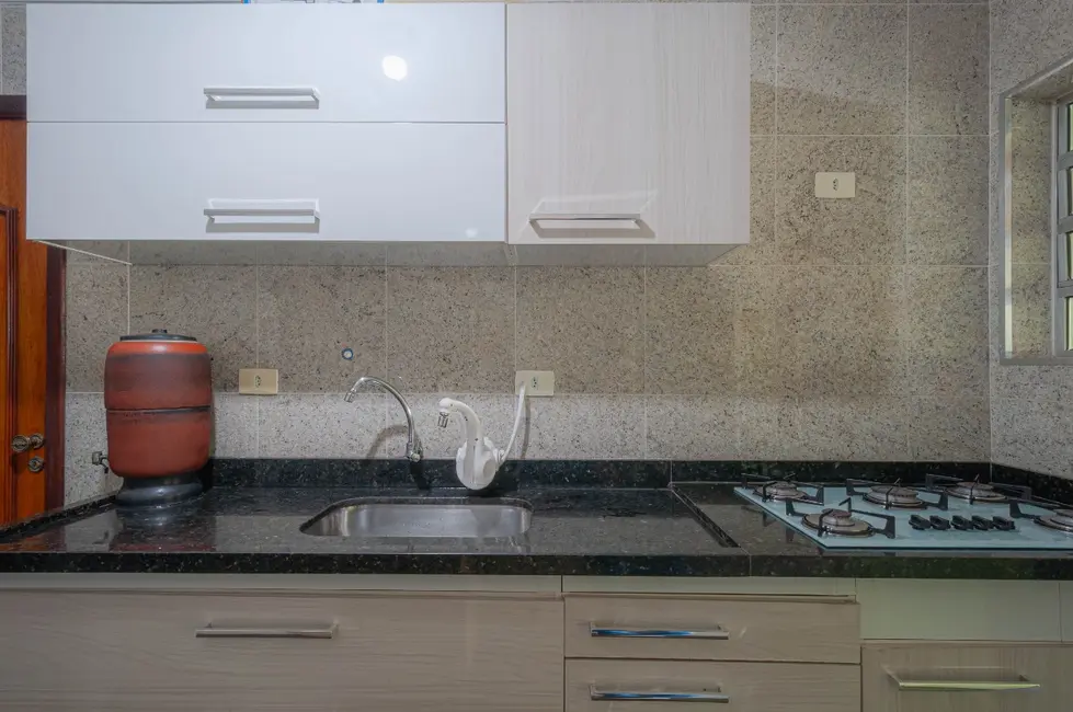 Foto 9 de Sobrado com 2 quartos à venda, 290m2 em Tucuruvi, São Paulo - SP