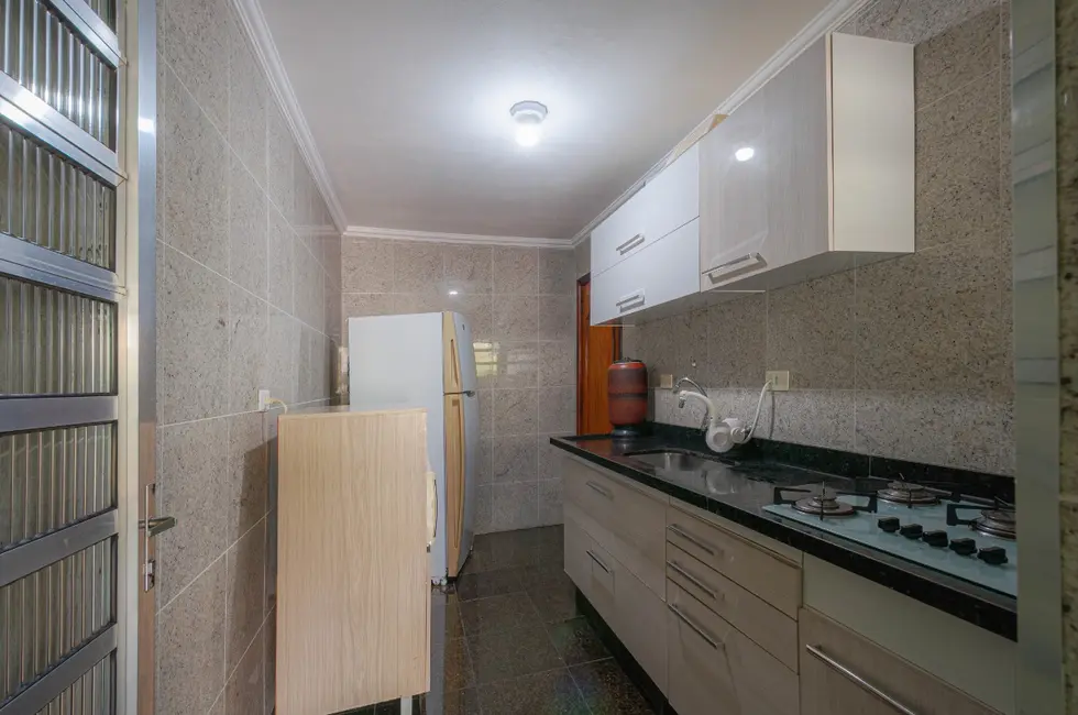 Foto 8 de Sobrado com 2 quartos à venda, 290m2 em Tucuruvi, São Paulo - SP