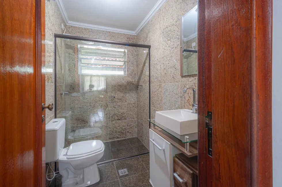 Foto 6 de Sobrado com 2 quartos à venda, 290m2 em Tucuruvi, São Paulo - SP