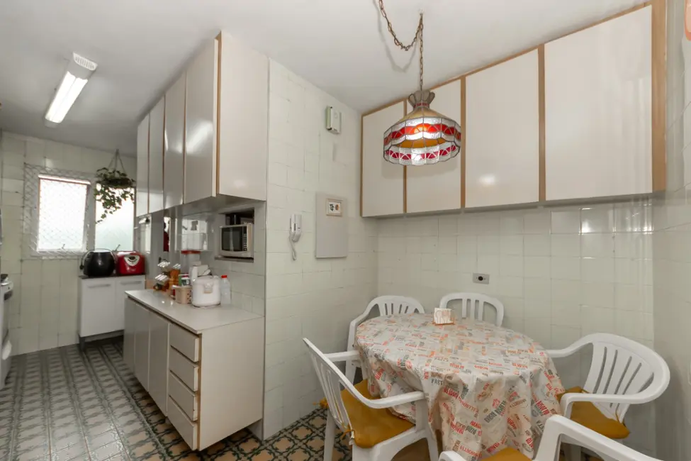 Apartamento com 3 quartos à venda, 103m2 em Vila Madalena, São Paulo - SP - imagem 9 Foto 9 de Apartamento com 3 quartos à venda, 103m2 em Vila Madalena, São Paulo - SP