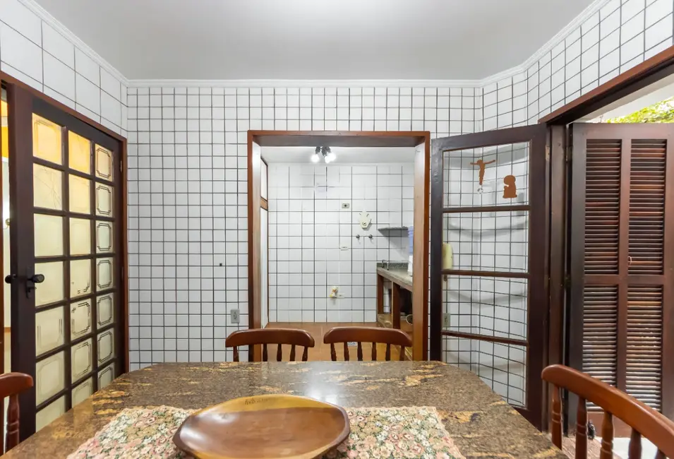 Casa de Vila com 2 quartos à venda, 120m2 em Vila Monumento, São Paulo - SP - imagem 8 Foto 8 de Casa de Vila com 2 quartos à venda, 120m2 em Vila Monumento, São Paulo - SP