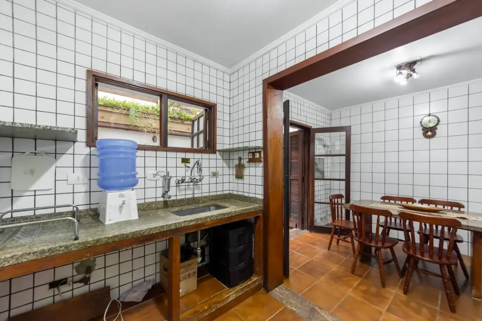 Casa de Vila com 2 quartos à venda, 120m2 em Vila Monumento, São Paulo - SP - imagem 6 Foto 6 de Casa de Vila com 2 quartos à venda, 120m2 em Vila Monumento, São Paulo - SP