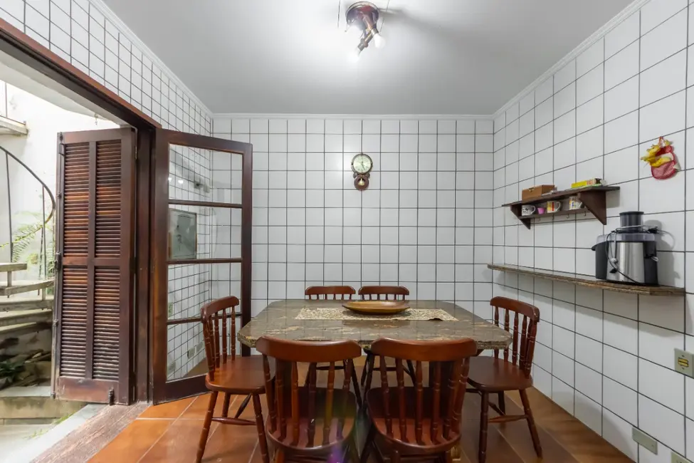 Casa de Vila com 2 quartos à venda, 120m2 em Vila Monumento, São Paulo - SP - imagem 9 Foto 9 de Casa de Vila com 2 quartos à venda, 120m2 em Vila Monumento, São Paulo - SP