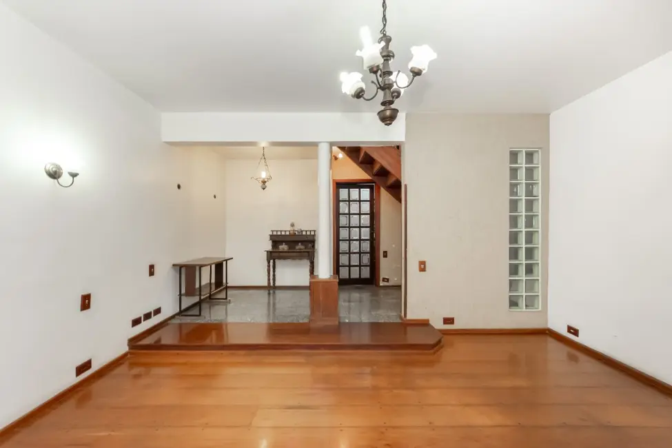 Casa de Vila com 2 quartos à venda, 120m2 em Vila Monumento, São Paulo - SP - imagem 3 Foto 3 de Casa de Vila com 2 quartos à venda, 120m2 em Vila Monumento, São Paulo - SP