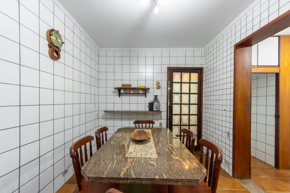 Casa de Vila com 2 quartos à venda, 120m2 em Vila Monumento, São Paulo - SP - imagem 7 Foto 7 de Casa de Vila com 2 quartos à venda, 120m2 em Vila Monumento, São Paulo - SP