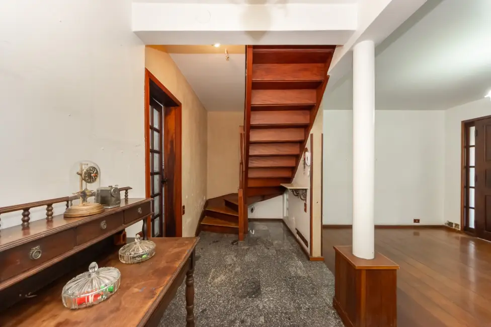 Casa de Vila com 2 quartos à venda, 120m2 em Vila Monumento, São Paulo - SP - imagem 4 Foto 4 de Casa de Vila com 2 quartos à venda, 120m2 em Vila Monumento, São Paulo - SP