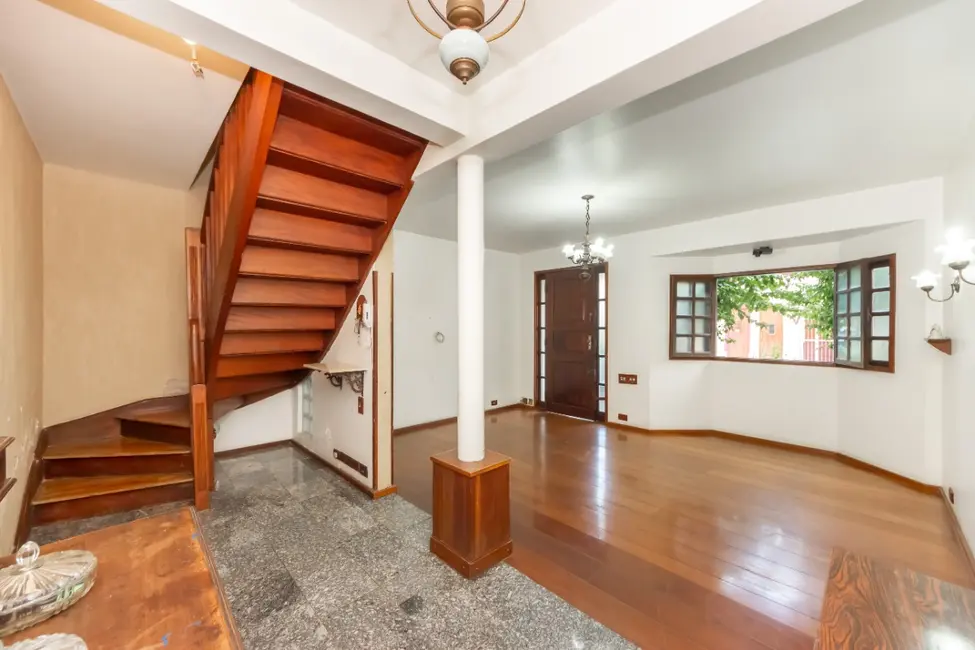 Casa de Vila com 2 quartos à venda, 120m2 em Vila Monumento, São Paulo - SP - imagem 5 Foto 5 de Casa de Vila com 2 quartos à venda, 120m2 em Vila Monumento, São Paulo - SP