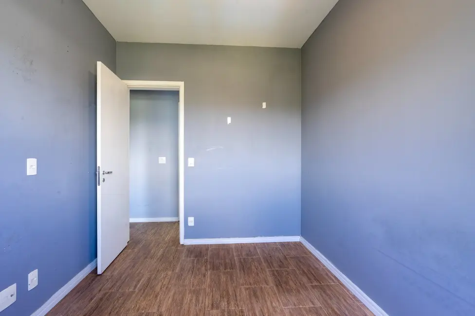 Foto 8 de Apartamento com 3 quartos à venda, 77m2 em Vila Pirajussara, São Paulo - SP