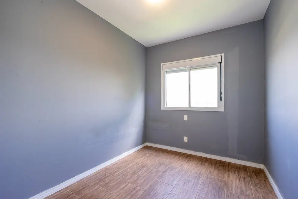 Foto 7 de Apartamento com 3 quartos à venda, 77m2 em Vila Pirajussara, São Paulo - SP